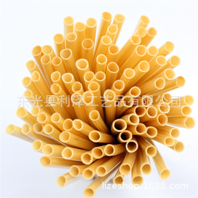 Wasp Barley Straw Bee Nest Insect Nest Material Beehive Large Wasp Nest Ant Nest Reed Honeycomb