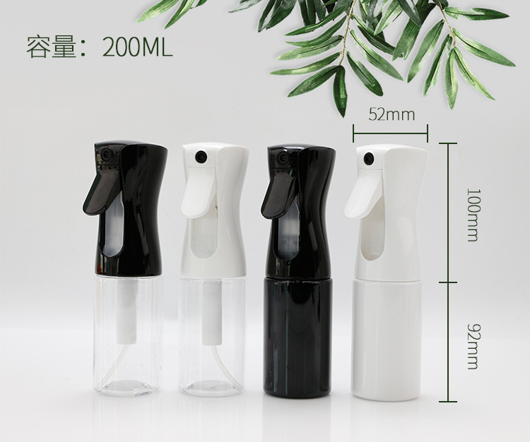 未标题-2