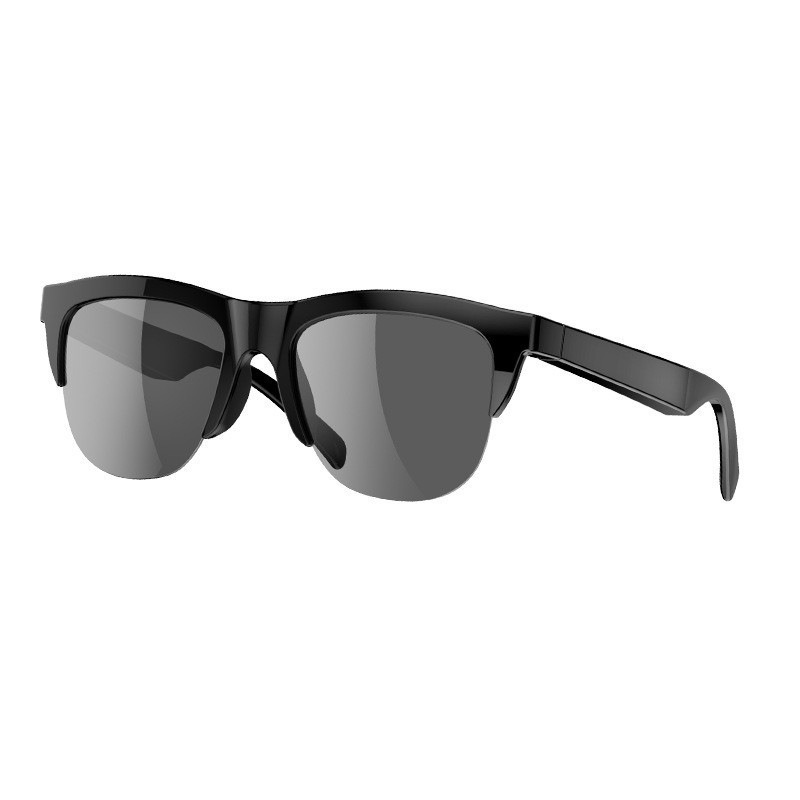 F06 Wireless Bluetooth Headset Sunglasses Outdoor Sun Protection Uv Protection Bluetooth Sunglasses