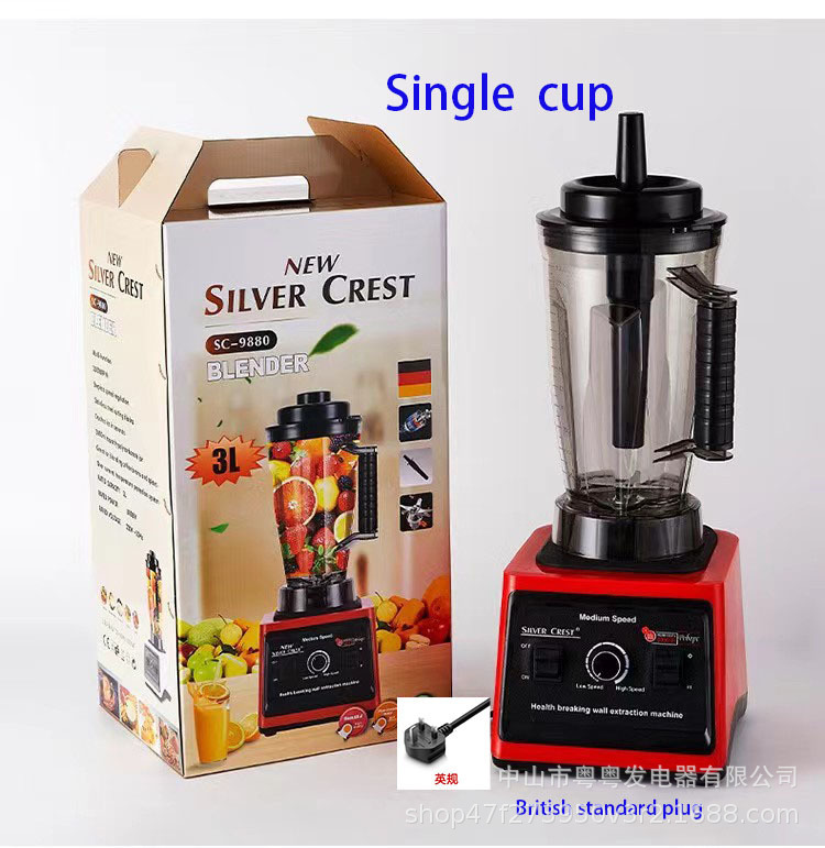 英规3L.jpg